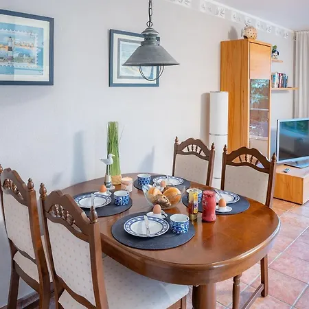Muschel, Vermittlung Nordsee Apartment Dangast